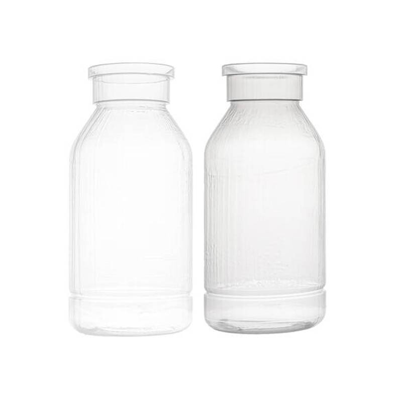 Droso Bottles